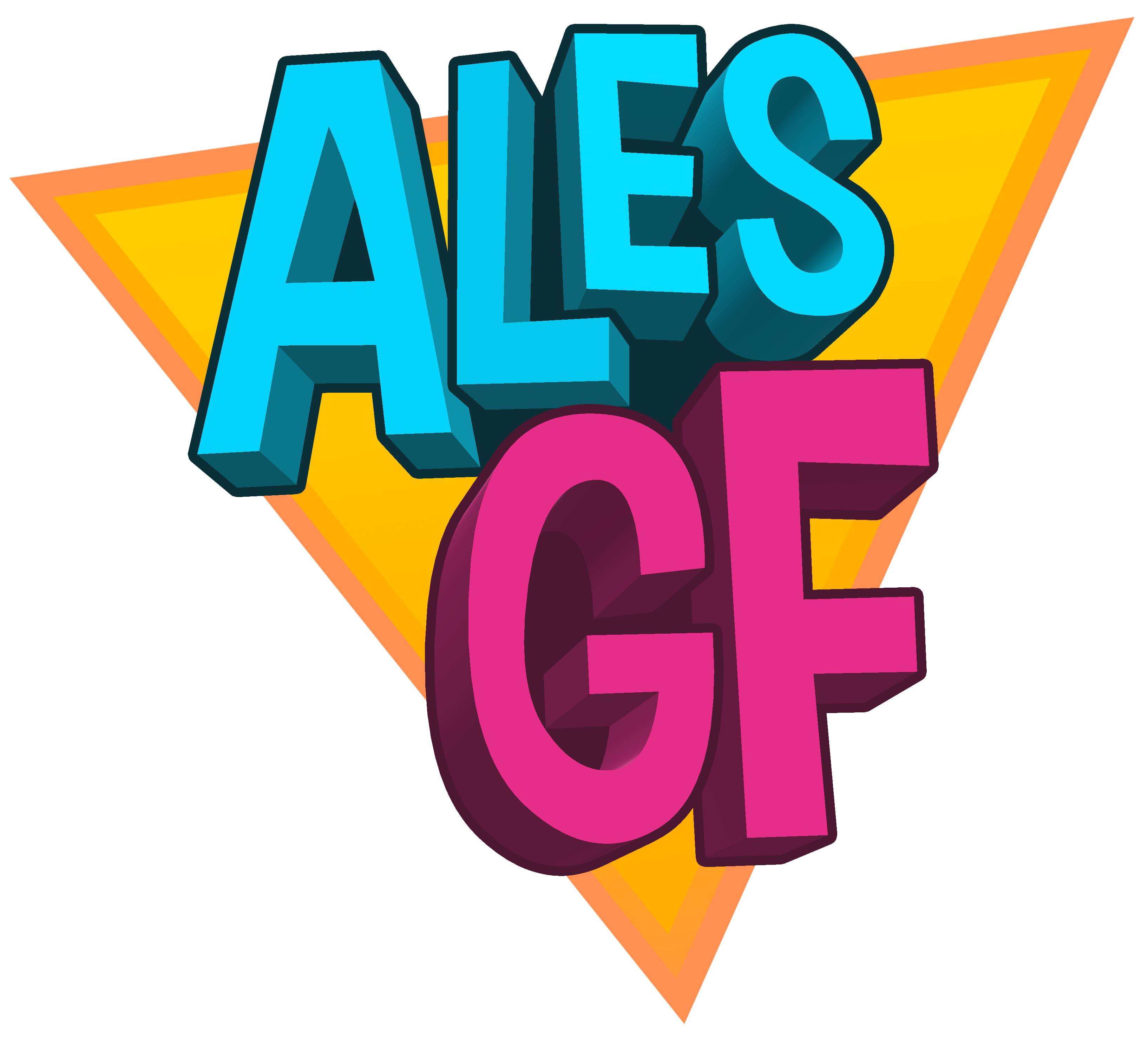 AlesGF