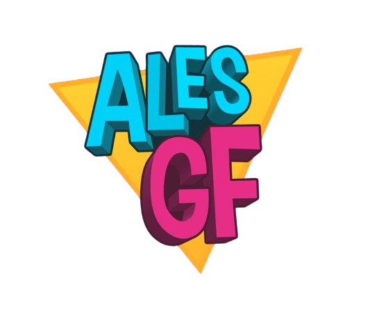 AlesGF